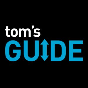 tom's guide|tom's guide official site.